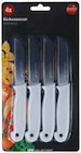 Küchenmesser im Angebot bei Marktkauf in Leinfelden-Echterdingen Küchenmesser Angebote bei Marktkauf Leinfelden-Echterdingen für 2,00 €