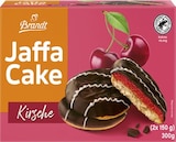 Aktuelles Jaffa Cake Kirsche Angebot bei Kaufland in Köln ab 1,99 €