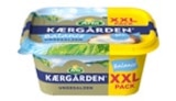 Aktuelles Kærgården XXL Angebot bei ALDI Nord in Recklinghausen ab 2,69 €