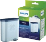 Wasserfilter für Kaffeevollautomaten im Angebot bei Kaufland in Nürnberg Wasserfilter für Kaffeevollautomaten Angebote bei Kaufland Nürnberg für 9,99 €