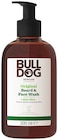 Age Defence Moisturiser von Bulldog für 5,99 € bei Rossmann im Angebot Age Defence Moisturiser von Bulldog im aktuellen Rossmann Prospekt