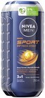 Pflegedusche Angebote von Nivea bei REWE Koblenz für 3,49 €