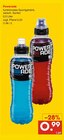 Powerade von Powerade im aktuellen Netto Marken-Discount Prospekt