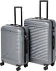 Aktuelles Trolley Angebot bei E center in Ulm ab 49,99 €