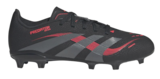 Damen/Herren Fußball Nockenschuhe FG/MG - Predator League im Angebot bei Decathlon in Hannover Damen/Herren Fußball Nockenschuhe FG/MG - Predator League Angebote von adidas bei Decathlon Hannover für 59,99 €