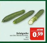 Angebot im Marktkauf Saalfeld (Saale) Prospekt Marktkauf Saalfeld (Saale) Prospekt mit im Angebot für 0,59 €