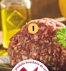 Farce de bœuf et porc à Colruyt dans Blénod-lès-Toul Farce de bœuf et porc à Colruyt dans Blénod-lès-Toul