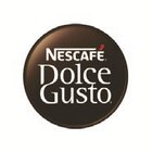 Nescafé Dolce Gusto im Angebot bei Lidl in Hofheim Nescafé Dolce Gusto Angebote von Krups bei Lidl Hofheim für 53,99 €