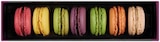 Macarons - DELUXE en promo chez Lidl Tours à 2,79 €