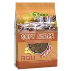 Wildborn Soft Amber Ente 1 kg Angebote von Wildborn bei Zookauf Kaarst für 6,99 €