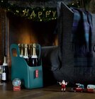 Einkaufstasche im Angebot bei Möbel Staude in Hannover Einkaufstasche Angebote von Fatboy bei Möbel Staude Hannover für 55,00 €