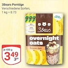GLOBUS Braunschweig Prospekt mit  im Angebot für 3,49 €
