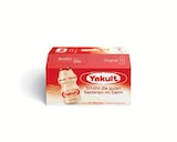 Original von Yakult für 2,99 € bei Lidl im Angebot Original von Yakult im aktuellen Lidl Prospekt