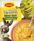 Guten Appetit Suppen im Angebot bei Netto Marken-Discount in Bad Salzuflen Guten Appetit Suppen Angebote von Maggi bei Netto Marken-Discount Bad Salzuflen für 0,69 €