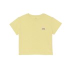 Tee-shirt enfant à Carrefour dans Abondant