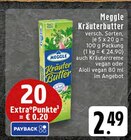 EDEKA Wallenhorst Prospekt mit  im Angebot für 2,49 €