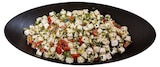 Hirtensalat im aktuellen REWE Prospekt