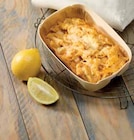 Intermarché Angers - Promo Penne au saumon Promo Penne au saumon à 2,95 € dans le catalogue Intermarché à Angers