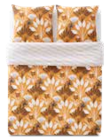 Parure Madagascar 240×220 cm - Dreaméa en promo chez But Bagneux à 29,99 €