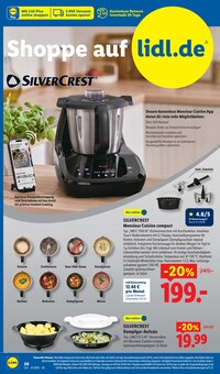 Handy im aktuellen Lidl Prospekt (Herne) Handy im Lidl Prospekt "LIDL LOHNT SICH" mit 75 Seiten (Herne)
