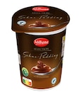 Sahne-Pudding Angebote von Milbona bei Lidl Offenburg für 1,09 €