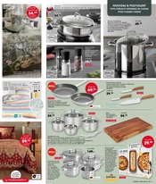 Moules en promo dans le catalogue Möbel Martin à la page 13