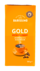 Kaffee Gold entkoffeiniert von Barissimo im aktuellen ALDI SÜD Prospekt für 5,99 €