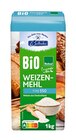 Weizenmehl Angebote von Bioland bei Lidl Remscheid für 0,85 €