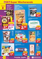 Tannenbaum im Netto Marken-Discount Prospekt in Aschaffenburg Aktueller Netto Marken-Discount Prospekt mit Tannenbaum, "Aktuelle Angebote", Seite 40