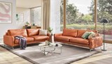 Aktuelle Sofa Angebote bei Segmüller in Ludwigshafen (Rhein) Aktuelles Sofa 2-Sitzer Angebot bei Segmüller in Ludwigshafen (Rhein) ab 2.699,00 €