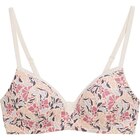 Soutien-gorge femme - TEX en promo chez Carrefour Versailles à 11,99 €