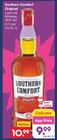 Original im Angebot bei Netto Marken-Discount in Aschaffenburg Original Angebote von Southern Comfort bei Netto Marken-Discount Aschaffenburg für 9,99 €