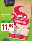 Caffè Crema Angebote von Lavazza bei Marktkauf Dinslaken für 11,99 €