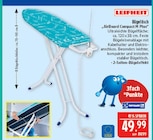 Aktuelle Pfanne Angebote bei Marktkauf in Nürnberg Aktuelles Bügeltisch AirBoard Compact M Plus Angebot bei Marktkauf in Nürnberg ab 49,99 €