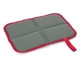 Faltbares Thermo-Sitzkissen Angebote bei Tchibo im Supermarkt Elmshorn für 7,99 €