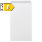 POCOline Gefrierschrank BD-65 von  im aktuellen POCO Prospekt für 139,99 €