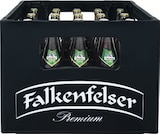 Netto Marken-Discount Ölbronn-Dürrn - Falkenfelser Angebot im Prospekt Falkenfelser bei Netto Marken-Discount im Ölbronn-Dürrn Prospekt für 7,99 €