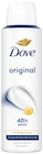 Deospray Original bei REWE im Prospekt "" für 1,99 €