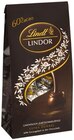 Schokolade Angebote von LINDOR bei Penny-Markt Lahr für 2,49 €