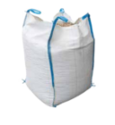 SCHOTTER „BIGBAG“ Angebot in Leipa SCHOTTER „BIGBAG“ im aktuellen Prospekt bei OBI in Leipa