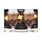 Crème glacée - SAPORIT en promo chez Carrefour Market Crème glacée - SAPORIT dans le catalogue Carrefour Market