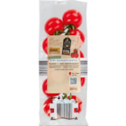 Mini Rispentomaten im Angebot bei Netto Marken-Discount in Lemgo Mini Rispentomaten Angebote von Heimat bei Netto Marken-Discount Lemgo für 1,50 €