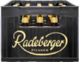 Pilsner oder Alkoholfrei bei Netto Marken-Discount im Arnstadt Prospekt für 9,99 €