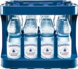 Aktuelle Mineralwasser Angebote bei Netto Marken-Discount in Dortmund Aktuelles Mineralwasser Angebot bei Netto Marken-Discount in Dortmund ab 4,49 €