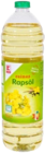 Angebot im Kaufland Nürtingen Prospekt Kaufland Nürtingen Prospekt mit im Angebot für 1,29 €