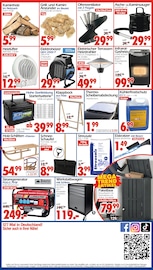 Frostschutzmittel im Wreesmann Prospekt in Freiberg Aktueller Wreesmann Prospekt mit Frostschutzmittel, "DEIN SAISON- & SONDERPOSTENMARKT!", Seite 11