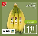 EDEKA Haltern (See) Prospekt mit  im Angebot für 1,11 €