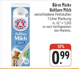 nah und gut Regis-Breitingen Prospekt mit  im Angebot für 0,99 €