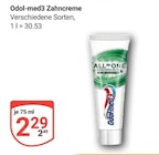 GLOBUS Koblenz Prospekt mit  im Angebot für 2,29 €