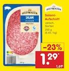 Angebot im Netto Marken-Discount Waldkirch Prospekt Netto Marken-Discount Waldkirch Prospekt mit im Angebot für 1,29 €